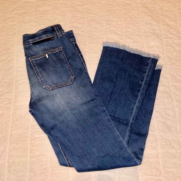 Stella McCartney Jeans - Picture 4 of 5